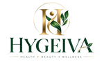 HYGEIVA - Home