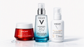 Vichy Radiance Ritual Bundle