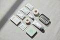 Masterplast Everyday Care Kit