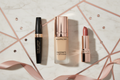 Max Factor Everyday Glam Set