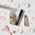 Maybelline The Everyday Edit